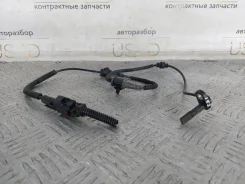 ������ ABS Opel Astra 2012 13359593 J GTC 1.4 A14NET, �������� ����� 13359593 ����