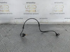 ������ ABS Opel Mokka 2013 95490814 J13 1.4 A14NET, �������� ������ 95490814 ����