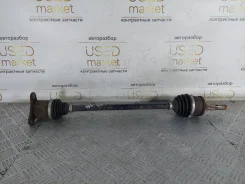 ������ Opel Mokka 2013 95090829 J13 1.4 A14NET, ������ ������ 95090829 ����