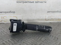 ���������� ������������� ��������� Opel Astra 2012 20941131 J GTC 1.4 A14NET, �������� ������ 20941131 ����