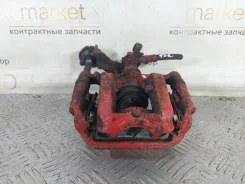 ������� Opel Astra 2012 13300861 J GTC 1.4 A14NET, ������ ����� 13300861 ����
