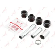 ����������� ������������ ���������� �������� LYNXauto, ���. BC-2175 BC2175 ����