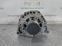 ��������� Opel Mokka 2013 13577154 J13 1.4 A14NET 13577154 ����
