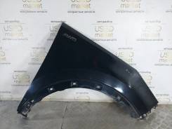 ����� Kia Sportage 2015 663213W000 3 SL 2, �������� ������ 663213W000 ����