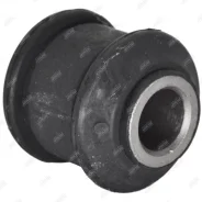 ����������� Jikiu, ���. BH23097 BH23097 ����