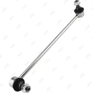 ������ ������������� (����) Jikiu, ��������, �����, ���. LS33002 LS33002 ����