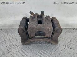 ������� Kia Sportage 2015 582302Y500 3 SL 2, ������ ������ 582302Y500 ����