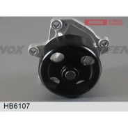������� ����� (�����) ������� ���������� Fenox, ���. HB6107 HB6107 ����