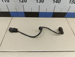 ������ ��������� ��������� Mitsubishi Carisma (DA) 1999-2003 MR420734 ����