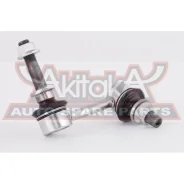 ������ ������������� (����) Akitaka, ��������, ������, ���. 0123-GSE20FR 0123GSE20FR ����