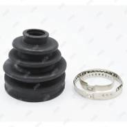 ������� ������� Jikiu, ���. CD21035 CD21035 ����