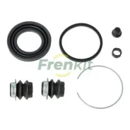 ����������� ���������� �������� Frenkit, ���. 243026 243026 ����