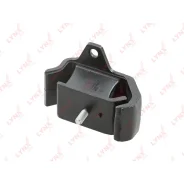 ����� ��������� | ����� ��� LYNXauto, ���. ME-1823 ME1823 ����