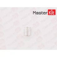 ������� ���������� �������� Master KiT, ��������, ���. 77A1413 77A1413 ����