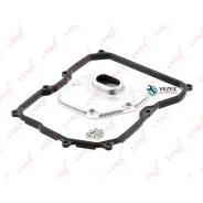 ��������� ������� ����-6 VAG Lynxauto LT1129 LT1129 ����