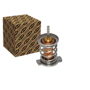 ��������� BM, +85�C, ���. TA 2110 TA2110 ����