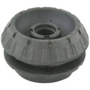 ����� ������������ Febest, ��������, ������/�����, ���. NSS-K13KF NSSK13KF ����