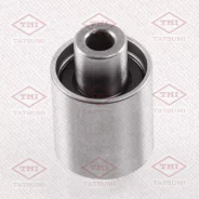 ����� ����� ��� Tatsumi, ��������, ���. TFD1329 TFD1329 ����