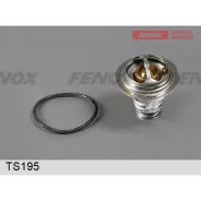��������� Fenox, ���. TS195 TS195 ����