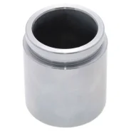 ������� ���������� �������� Febest, ������, ���. 0176-UZJ200R 0176UZJ200R ����