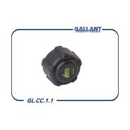 ������ ��������������� ����� ������� ���������� Gallant, ��� Renault Logan / Duster, Lada Largus, ���. GL. CC.1.1 GLCC11 ����