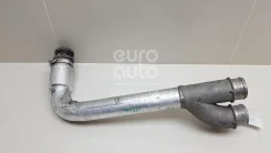 �������� ����������� Audi Q7 4L 059145731DD 059145731DD ����