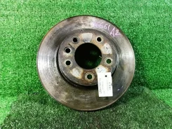 ���� ��������� Volkswagen Touareg 7L 7L6615301N, �������� 7L6615301N ����