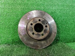 ���� ��������� Mercedes-BENZ E-Class W211 A2114210712, �������� A2114210712 ����