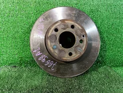 ���� ��������� Mercedes-BENZ E-Class W211 A2114210712, �������� A2114210712 ����