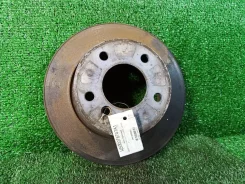 ���� ��������� BMW 1-Series E87 34216855001, ������ 34216855001 ����
