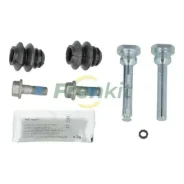 ����������� ������������ �������� | ����� Frenkit, ���. 808012 808012 ����