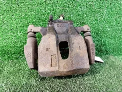 ������� Toyota Ipsum ACM21W 4773044020, ������ �������� 4773044020 ����