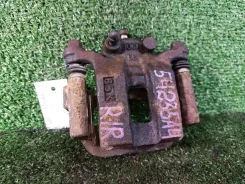 ������� Nissan Presage TU31 44001AL500, ������ ������ 44001AL500 ����