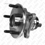 ������� ������ � ��������������� ����������� HAFT RV0361 - RV0361 ����