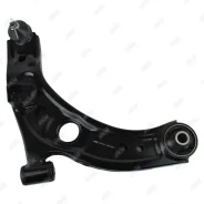 ����� �������� Jikiu, ��������, ������, ���. RA21091R RA21091R ����