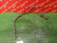 ����� ��������� �������� ������ Mazda GGEP, (��������. ), LFDE, 15-3 GJ6A-43-980C GJ6A43980C ����