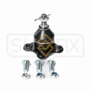 ����� ������� Sufix, ��������, ���. SG-1036 SG1036 ����