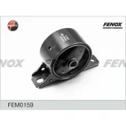 ����� ��������� | ��� Fenox, ���. FEM0159 FEM0159 ����