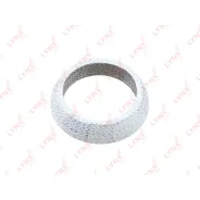 ��������� ��������� ����� LYNXauto, ���. SG-2036 SG2036 ����