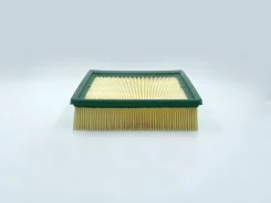 ������ ��������� BIG BIG Filter GB9597 GB9597 ����