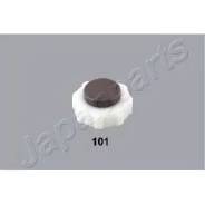������ ��������� Japan Parts, ��� BMW 3-Series (E92), Hyundai i30, Nissan Interstar, Skoda Roomster, Toyota Chaser, ���. KH-101 KH101 ����