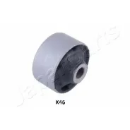 ����������� ��������� ������ Japan Parts, ���. RU-K46 RUK46 ����