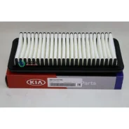 ����������� ������� �� ������� ��� ���������� ������� ��������� Hyundai-KIA 2811307100 2811307100 ����
