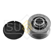 �������� ����� ����� ���������� Sufix, ��� Lada Largus, ���. FP-1016 FP1016 ����