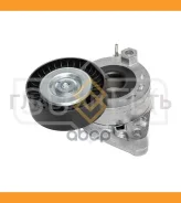 ���������� ������������� ����� MMC Outlander XL (CW6W, GF4W) 3.0 06- Sufix FP2342 FP2342 ����