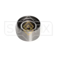 ����� ����� ��� Sufix, ��������, ���. FP-2048 FP2048 ����