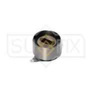 ����� ����� ��� Sufix, ��������, ���. FP-2470 FP2470 ����