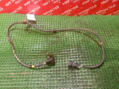 ������ ABS �������� ����� Mitsubishi CS2A, (��������. ), 4G15, 15-3, ����� ������ MR527311 MR527311 ����