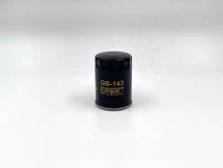 ������ �������� BIG GB-143 BIG Filter GB143 GB143 ����