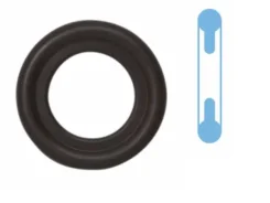 ������ ������� �-�� [M14x1,50x20] Corteco 220112S 220112S ����